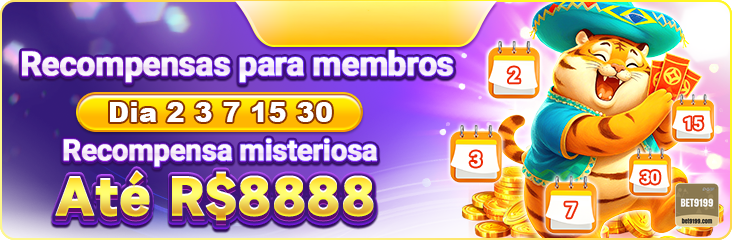Bet9199aviator acesso direto