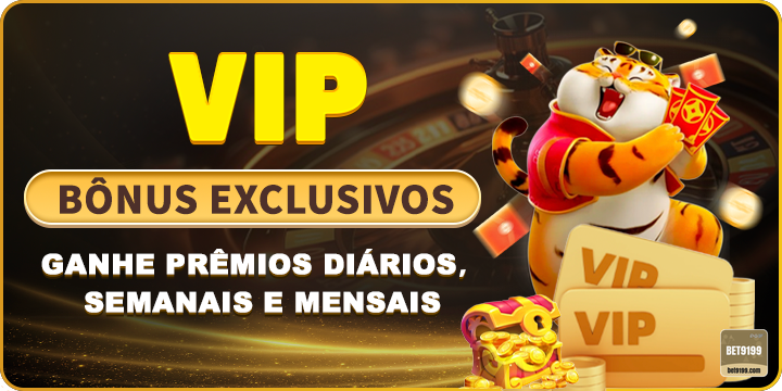 Bet9199aviator aplicativo mobile