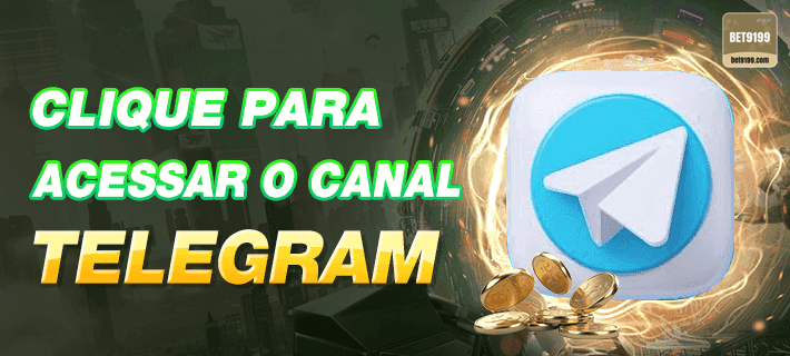 bet9199 — faixa usada para reforçar confiança, com composição limpa, pensado para atrair o primeiro clique do usuário.