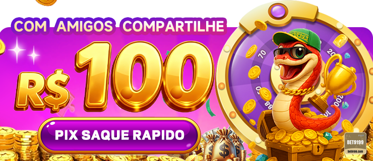 Bet9199aviator apostas esportivas online