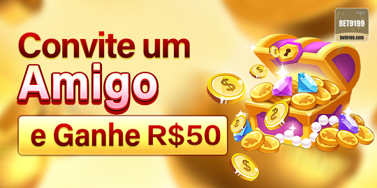 bet9199 — faixa usada para reforçar confiança, com hierarquia visual clara, pensado para aumentar a permanência na