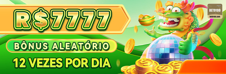 bet9199 — seção que apresenta jogos em evidência, com composição limpa, pensado para aumentar a permanência na página.