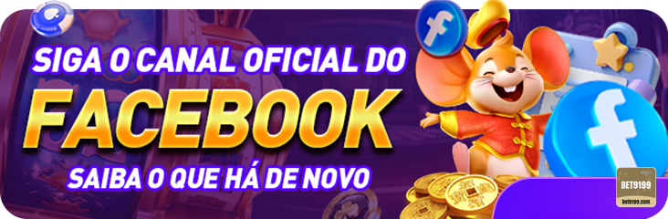 Bet9199aviator cassino Brasil