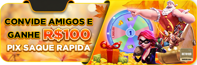 Bet9199aviator cassino ao vivo