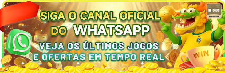 bet9199 — módulo dedicado a promoções ativas, com composição limpa, pensado para reforçar leitura rápida em mobile.