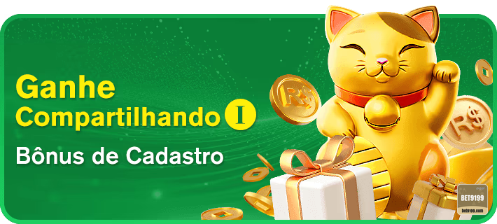 Bet9199aviator código promocional