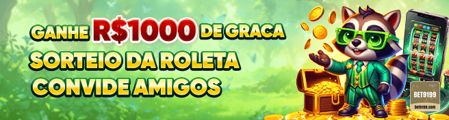 Bet9199aviator criar conta ganhar bônus