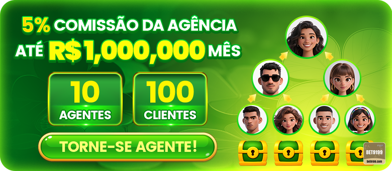 Bet9199aviator download app