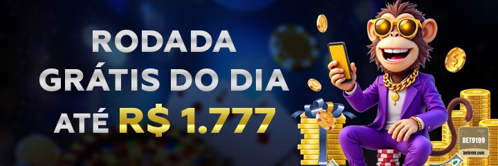 Bet9199aviator ganhar dinheiro jogos