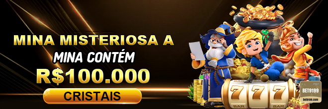 Bet9199aviator guia de apostas