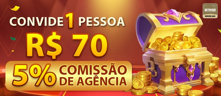 bet9199 — banner com destaque de odds e cashback, com composição limpa, pensado para atrair o primeiro clique do