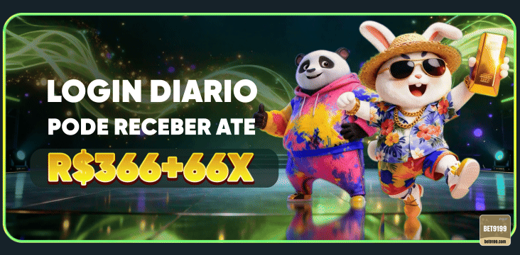 Bet9199aviator jogar cassino online