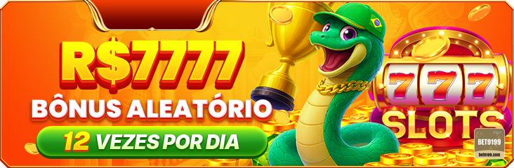 Bet9199aviator jogos de crash aviator