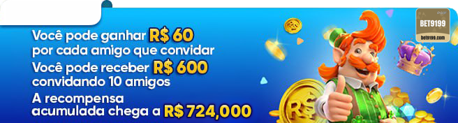 bet9199 — banner com destaque de odds e cashback, com contraste alto para conversão, pensado para guiar o olhar para