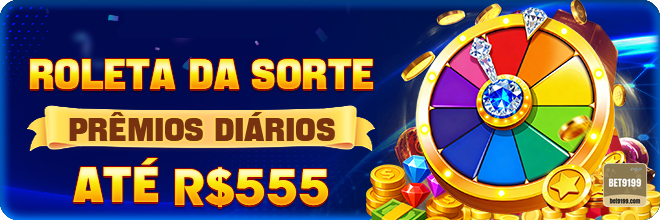 Bet9199aviator link oficial atualizado