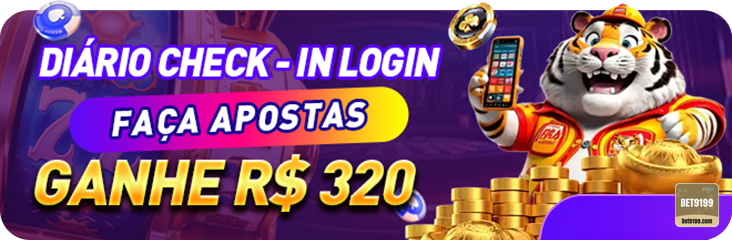 Bet9199aviator melhores jogos slots