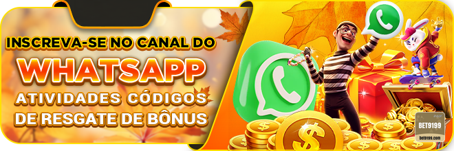 Bet9199aviator melhores odds apostas
