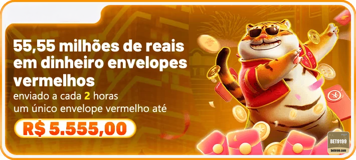 Bet9199aviator promoções semanais