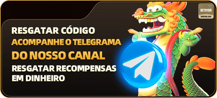 bet9199 — bloco visual com foco em bônus, com composição limpa, pensado para guiar o olhar para botões principais.