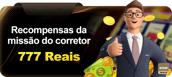 Bet9199aviator roleta e slots Brasil