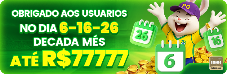 Bet9199aviator segurança plataforma apostas